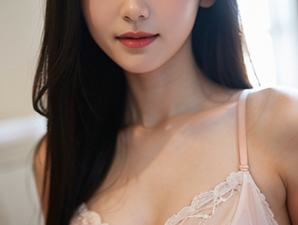 李世民：从一饭千金到千古一帝的传奇人生